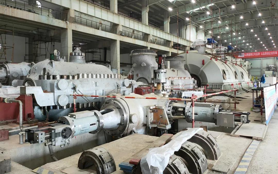 J9集团直营·(中国)官方网站