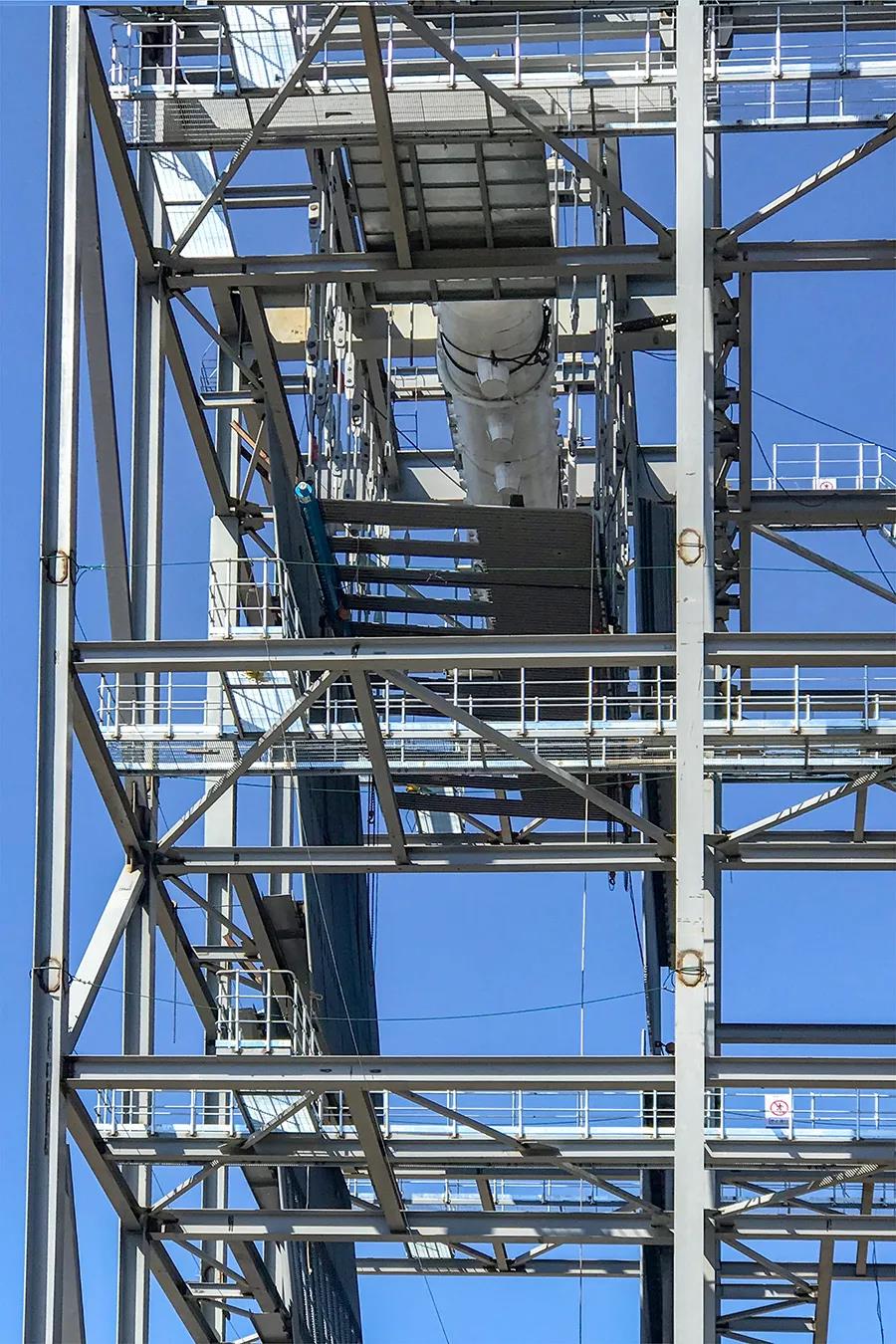 J9集团直营·(中国)官方网站