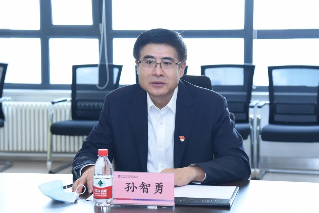 J9集团直营·(中国)官方网站