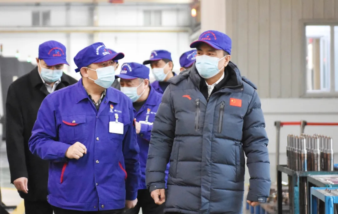 J9集团直营·(中国)官方网站