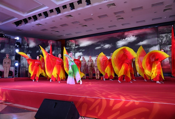 J9集团直营·(中国)官方网站