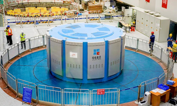 J9集团直营·(中国)官方网站