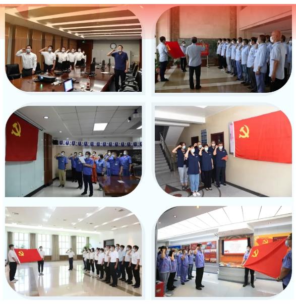 J9集团直营·(中国)官方网站