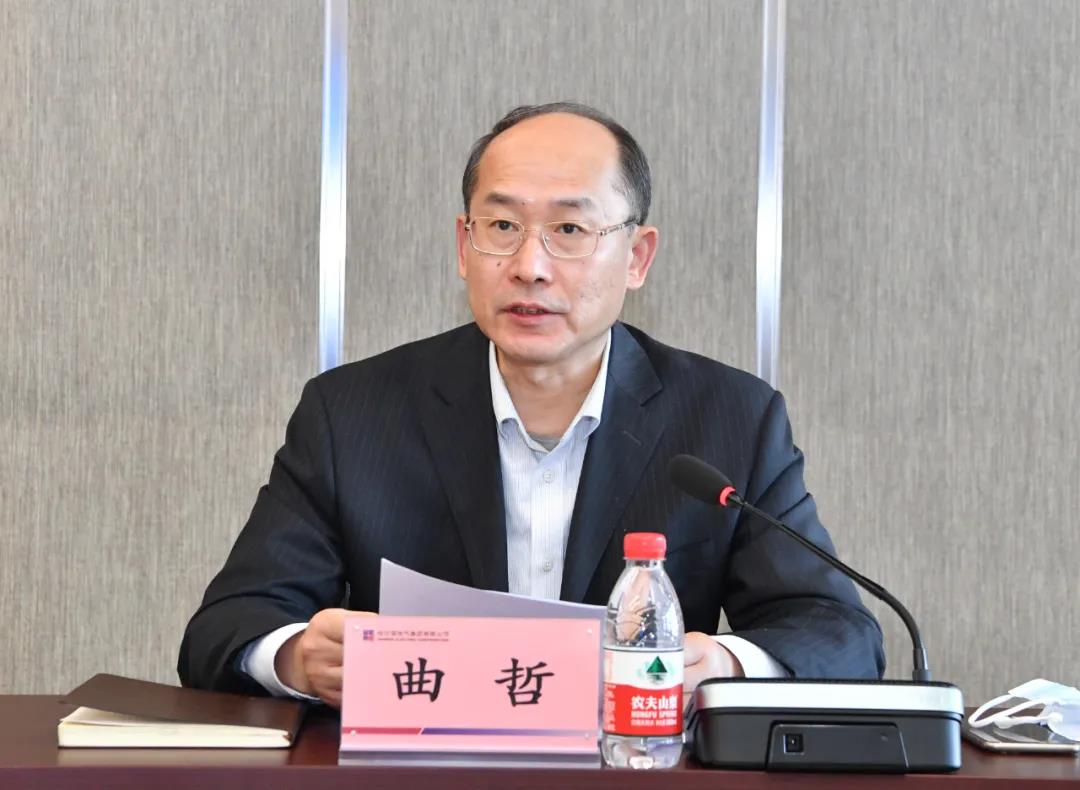 J9集团直营·(中国)官方网站