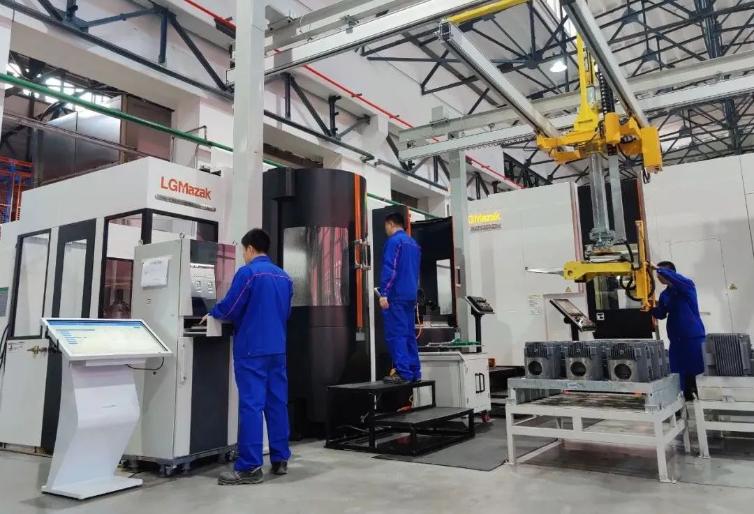 J9集团直营·(中国)官方网站