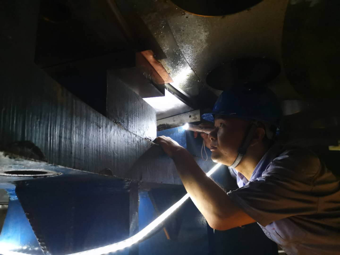 J9集团直营·(中国)官方网站