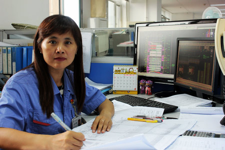 J9集团直营·(中国)官方网站