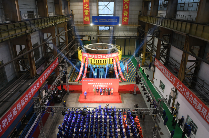 J9集团直营·(中国)官方网站