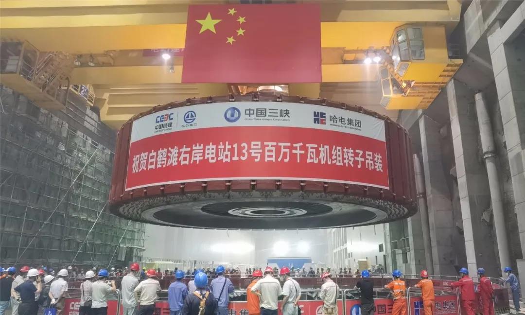 J9集团直营·(中国)官方网站