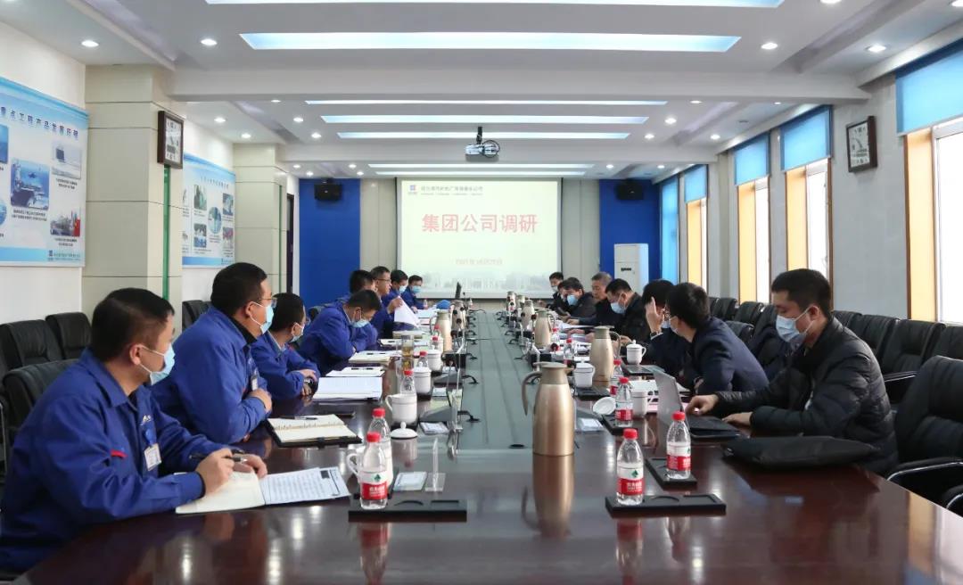 J9集团直营·(中国)官方网站