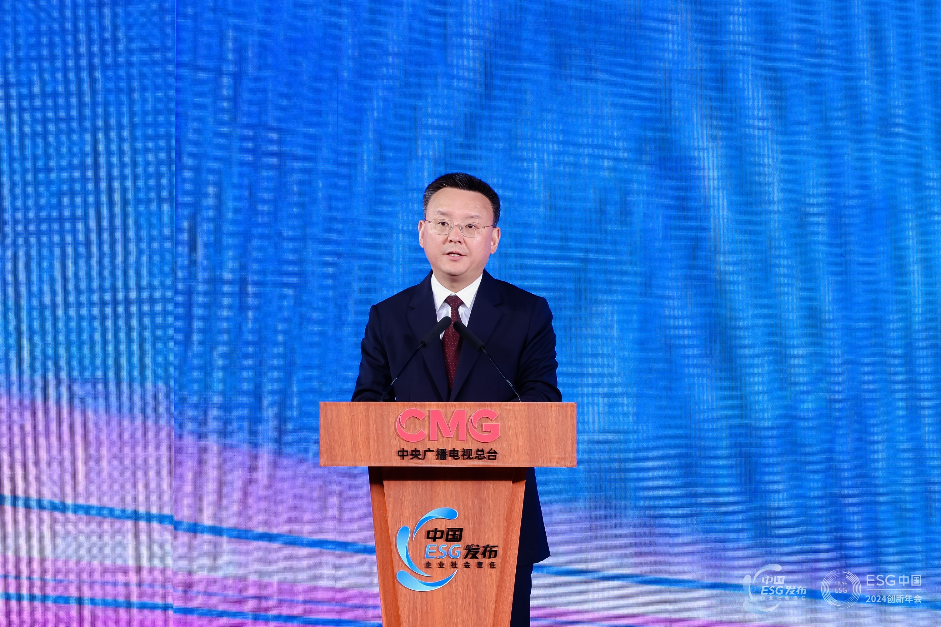 512AB6386BB0C629E1844AEDAA7_20981C04_620845.jpg?e=