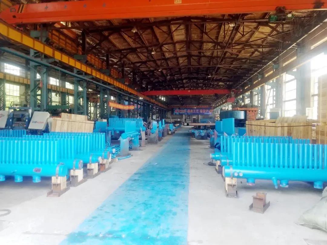 J9集团直营·(中国)官方网站