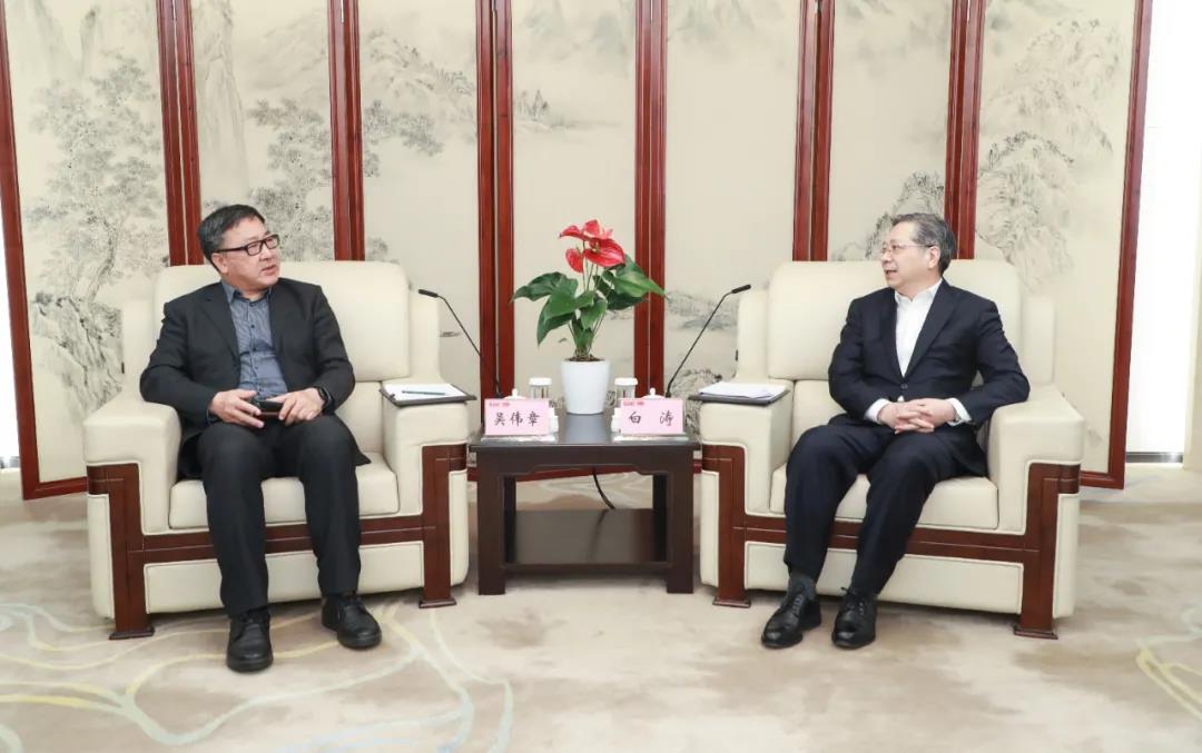 J9集团直营·(中国)官方网站