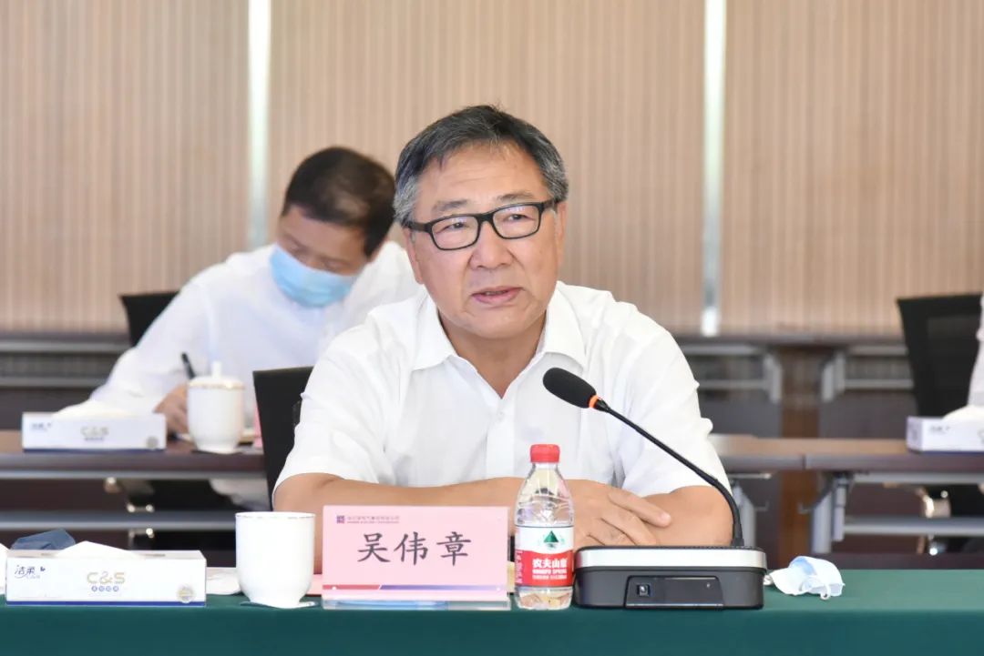 J9集团直营·(中国)官方网站