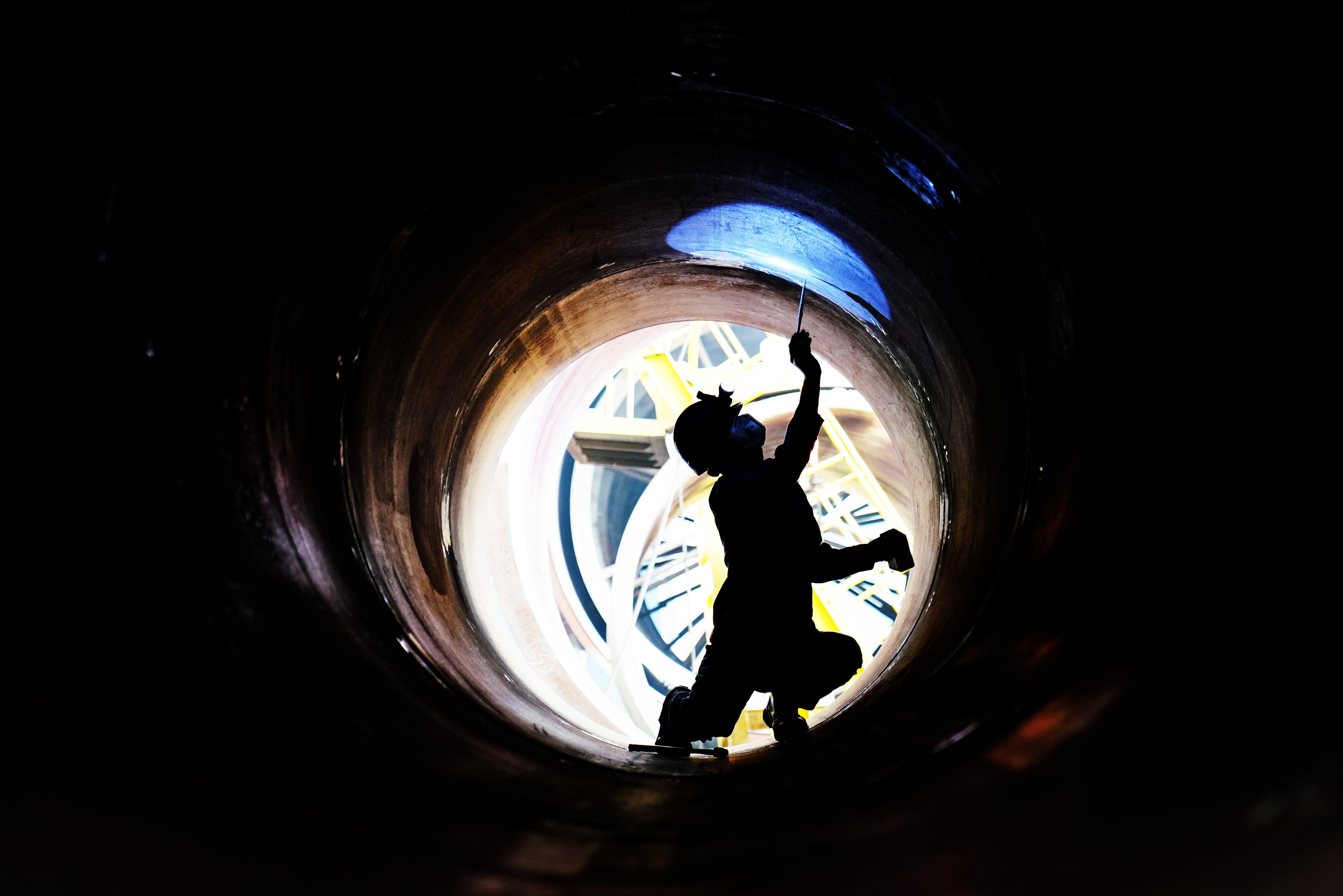 J9集团直营·(中国)官方网站