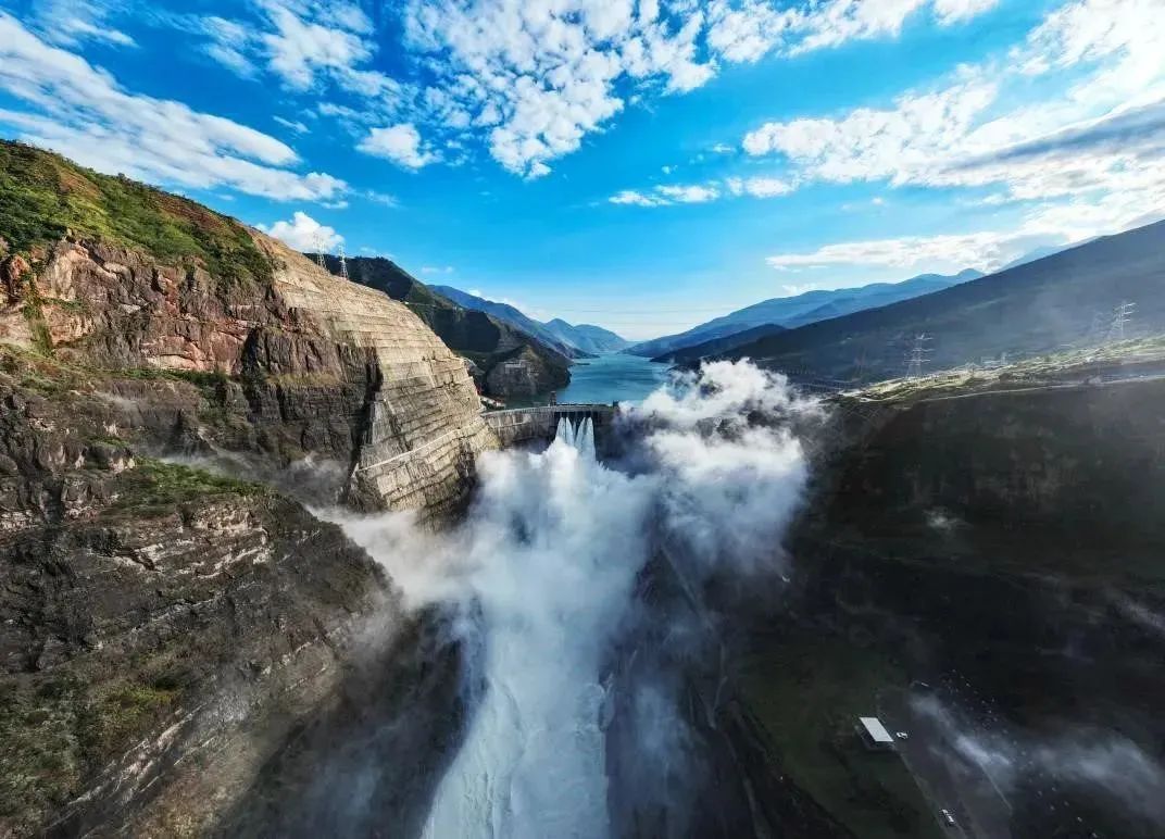 J9集团直营·(中国)官方网站