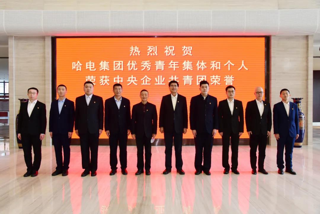 J9集团直营·(中国)官方网站