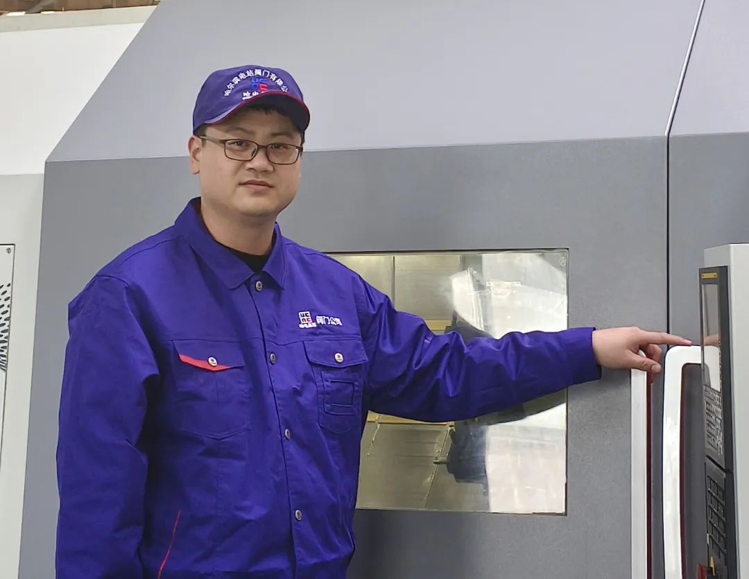 J9集团直营·(中国)官方网站