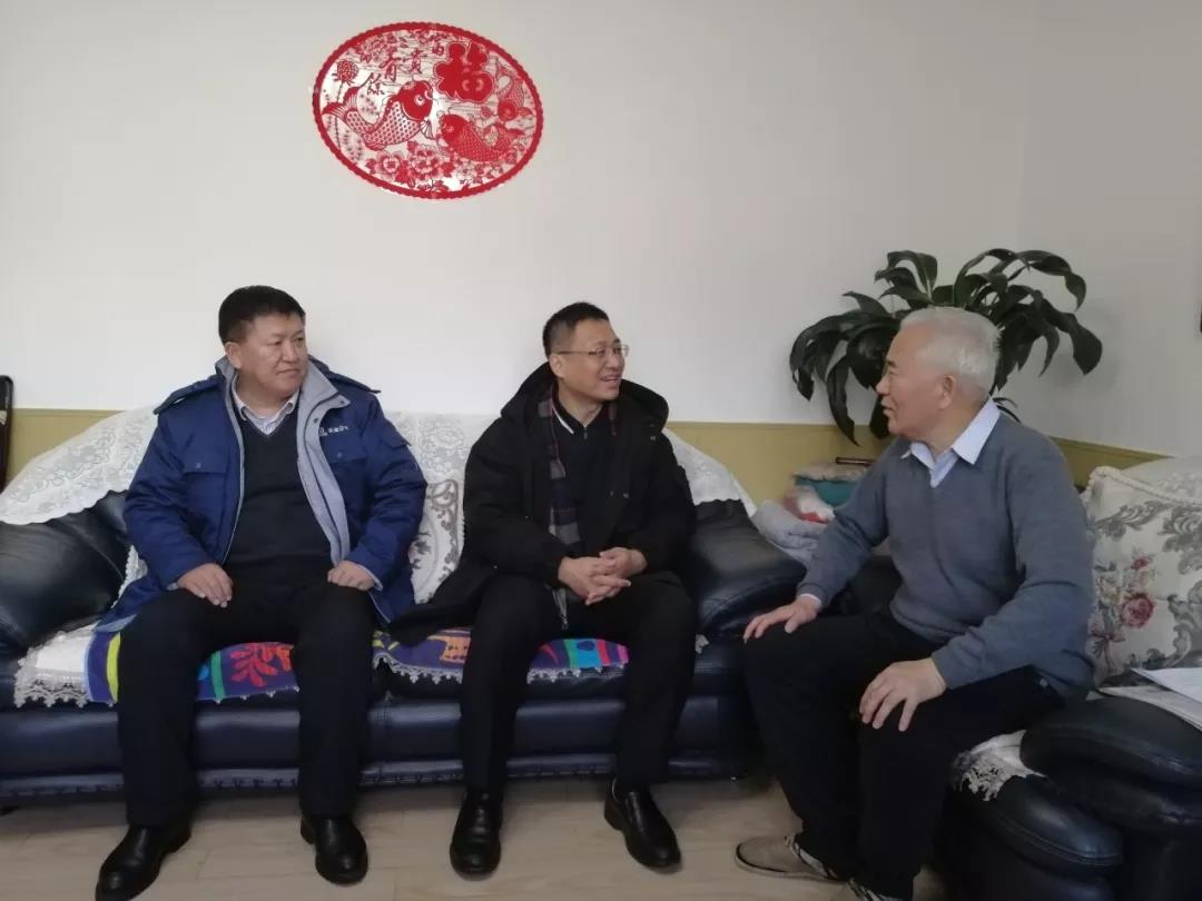 J9集团直营·(中国)官方网站