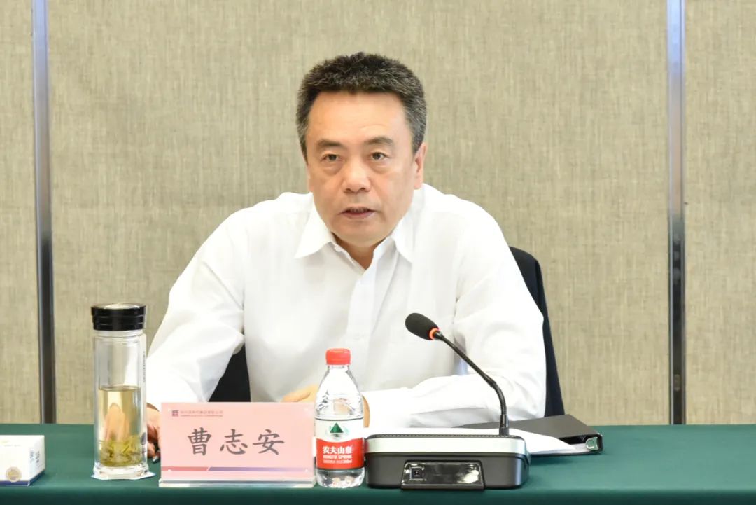 J9集团直营·(中国)官方网站