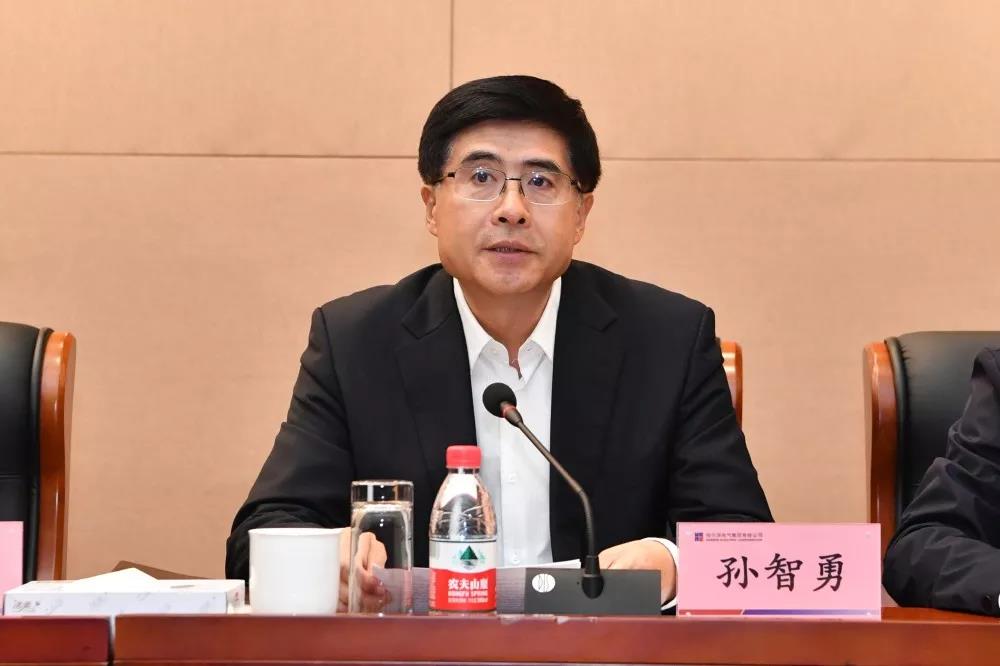 J9集团直营·(中国)官方网站