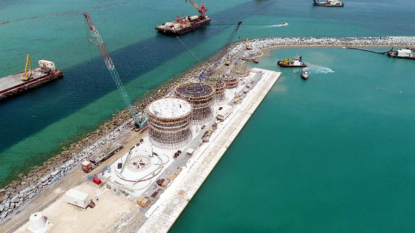 J9集团直营·(中国)官方网站