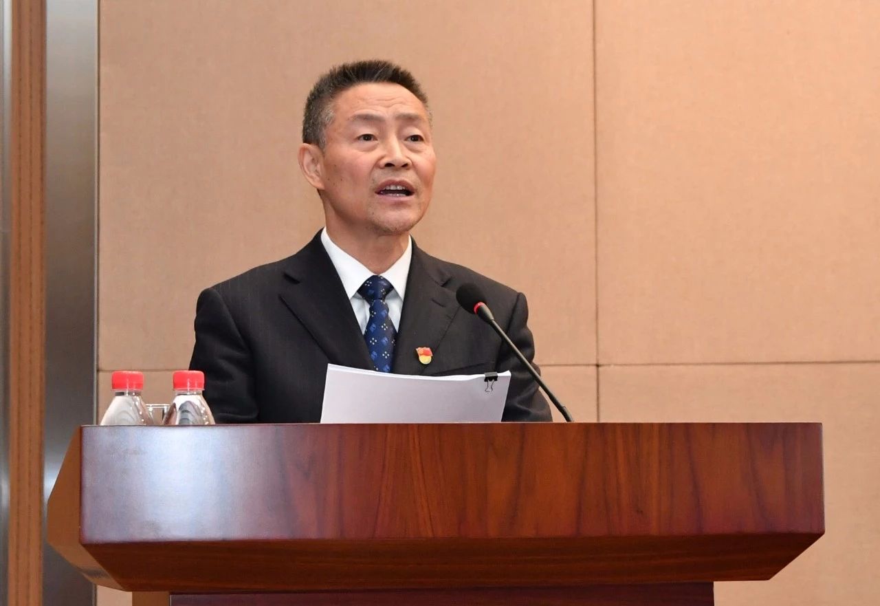 J9集团直营·(中国)官方网站