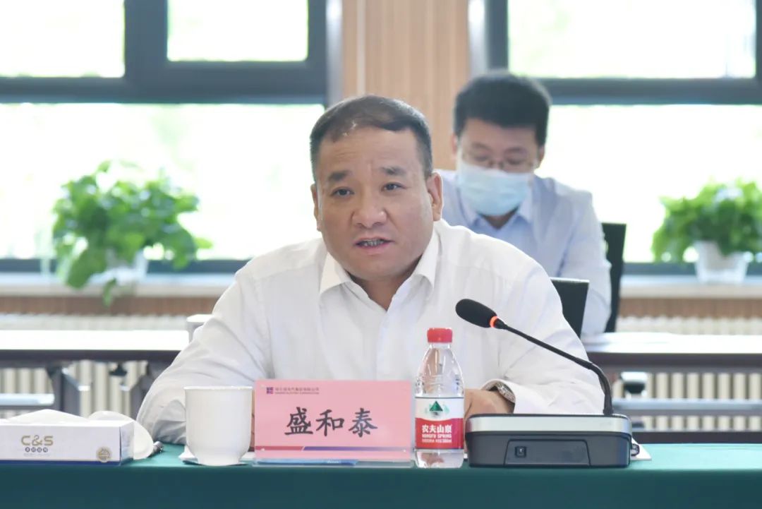 J9集团直营·(中国)官方网站