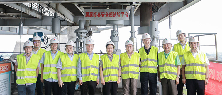 J9集团直营·(中国)官方网站