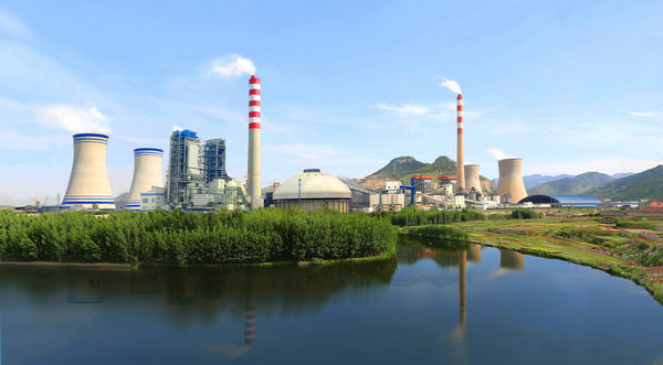 J9集团直营·(中国)官方网站