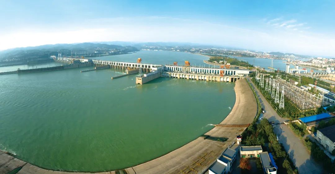 J9集团直营·(中国)官方网站