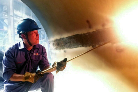 J9集团直营·(中国)官方网站