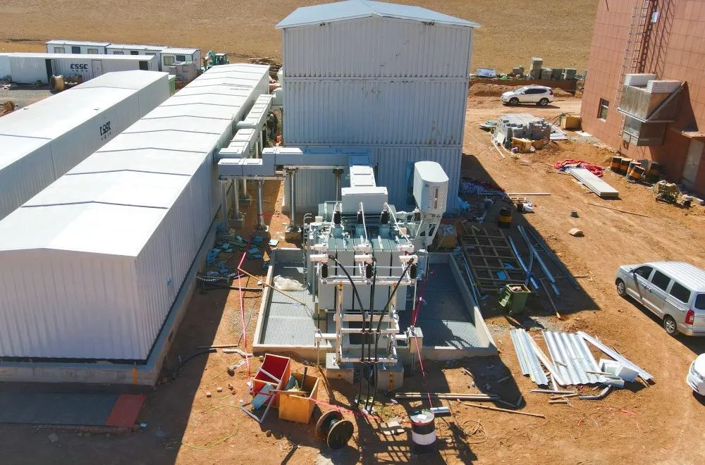 J9集团直营·(中国)官方网站