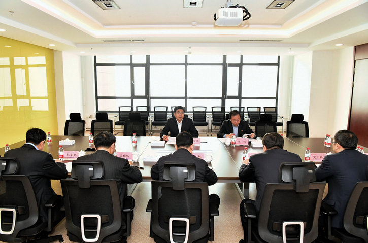 J9集团直营·(中国)官方网站