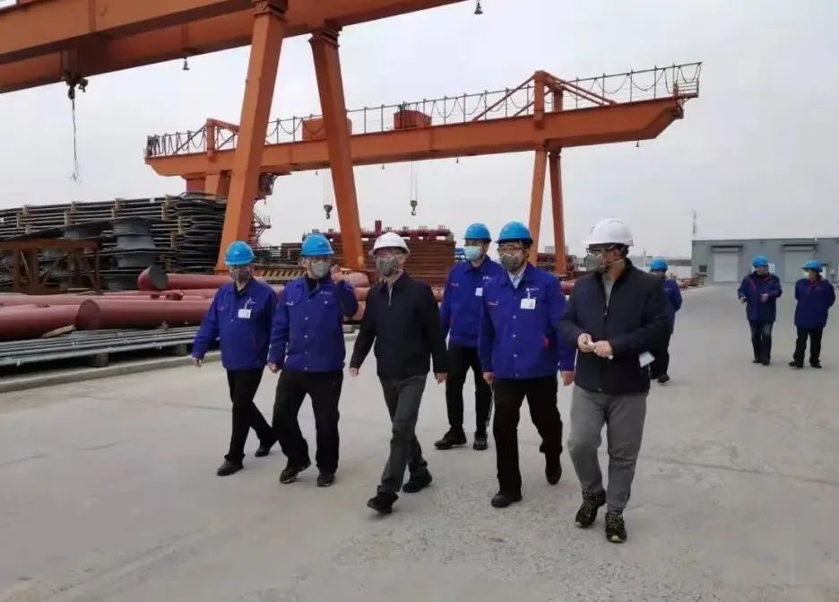 J9集团直营·(中国)官方网站