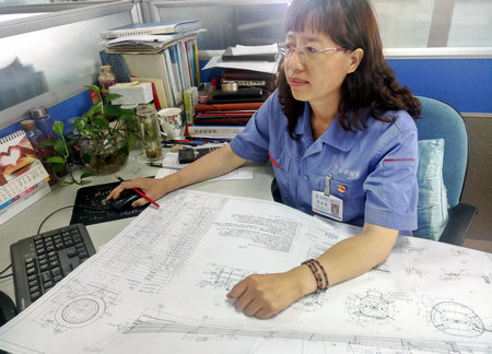 J9集团直营·(中国)官方网站