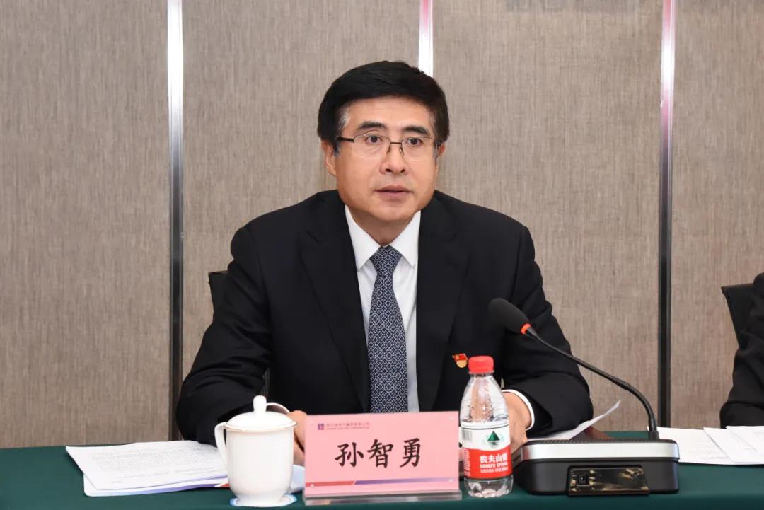 J9集团直营·(中国)官方网站