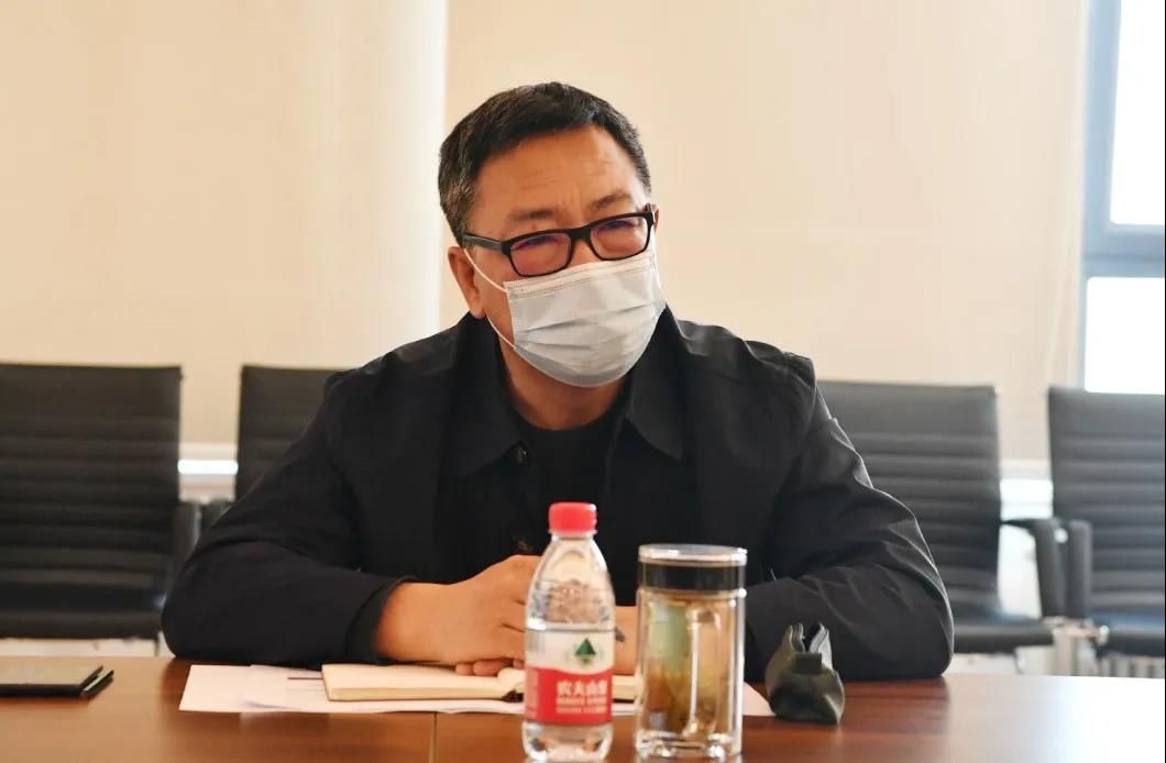 J9集团直营·(中国)官方网站