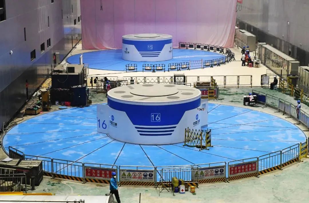 J9集团直营·(中国)官方网站