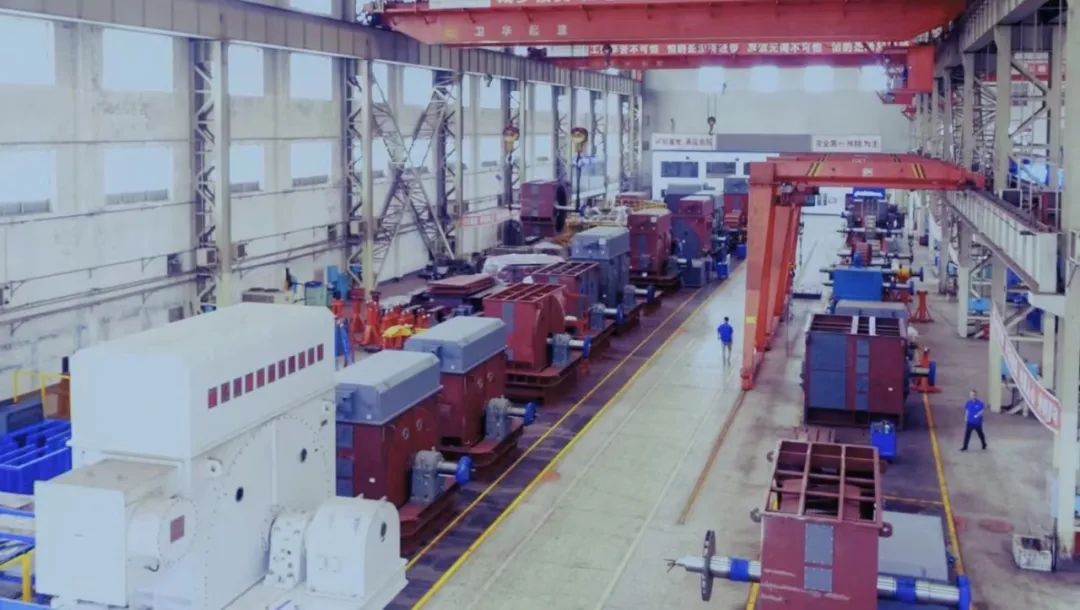 J9集团直营·(中国)官方网站