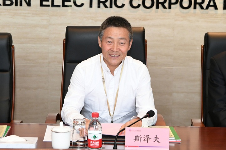 J9集团直营·(中国)官方网站