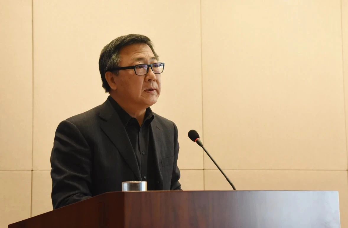 J9集团直营·(中国)官方网站