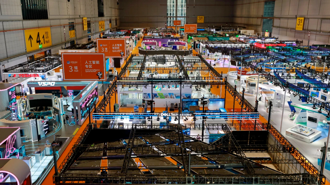 J9集团直营·(中国)官方网站