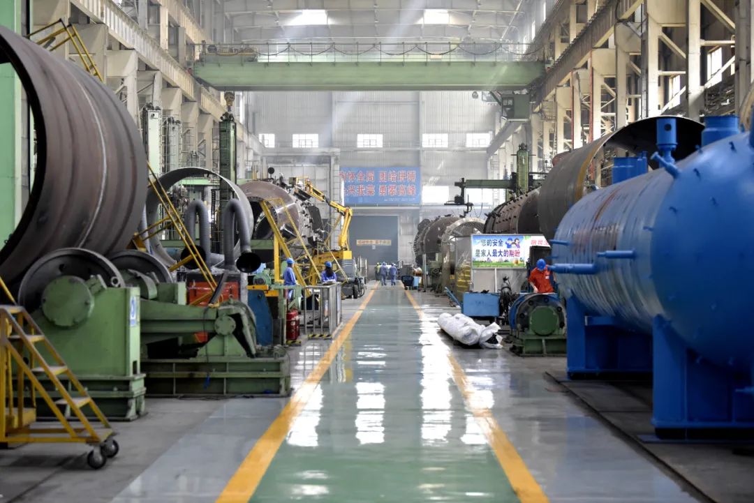 J9集团直营·(中国)官方网站