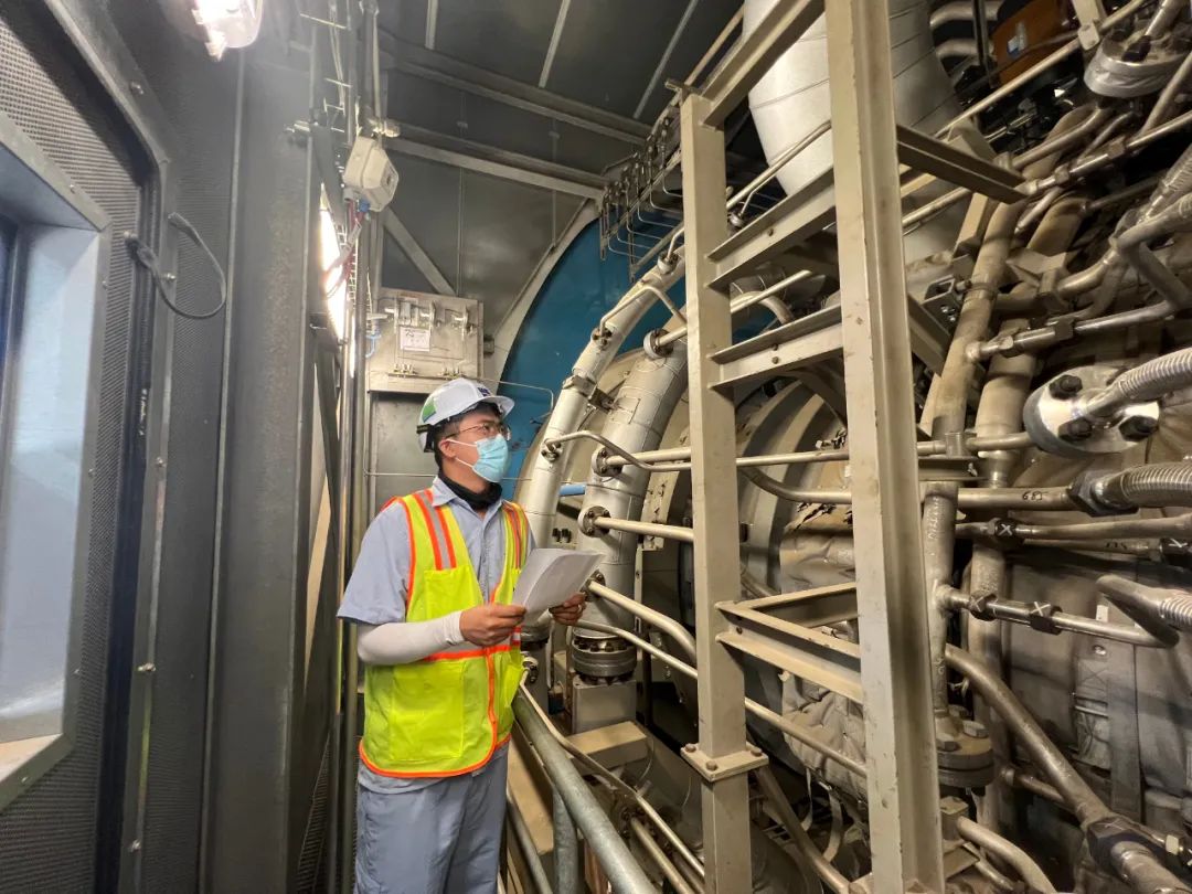 J9集团直营·(中国)官方网站