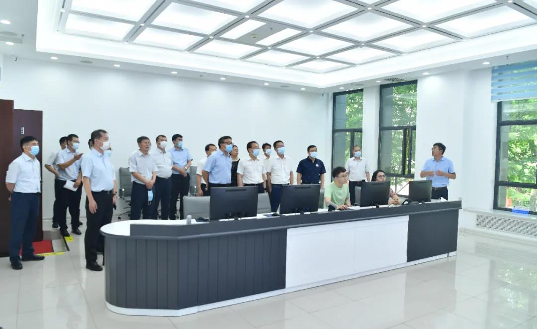 J9集团直营·(中国)官方网站