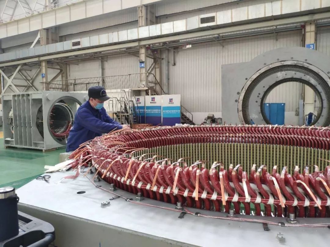 J9集团直营·(中国)官方网站