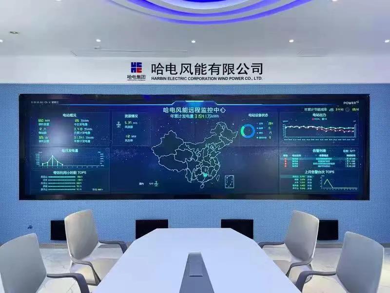 J9集团直营·(中国)官方网站