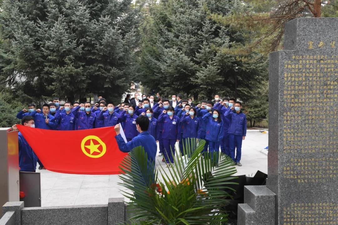 J9集团直营·(中国)官方网站