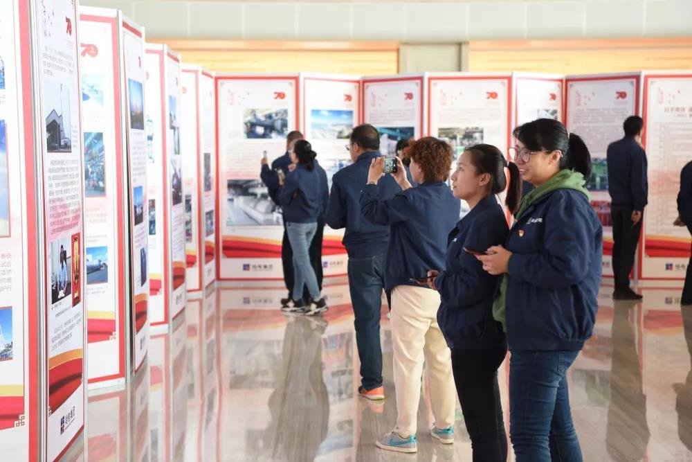 J9集团直营·(中国)官方网站